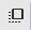 Bring to Front Option.png