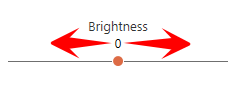 Brightness.png