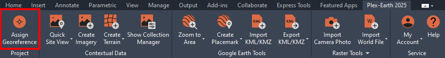 Plex-Earth Ribbon_Geolocation.png