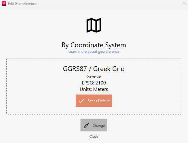Show Coordinate System.png