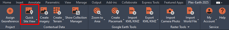 Quick Site View.png