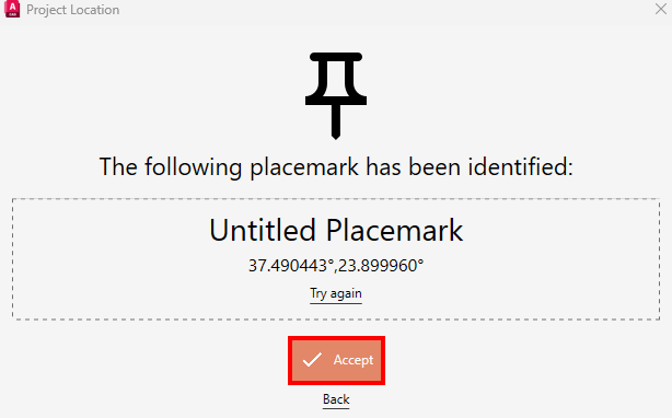 Accept the Placemark.png
