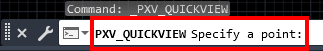 Quick Site View - Specify Drawing Point.png
