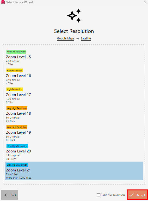Select Resolution_NEW.png