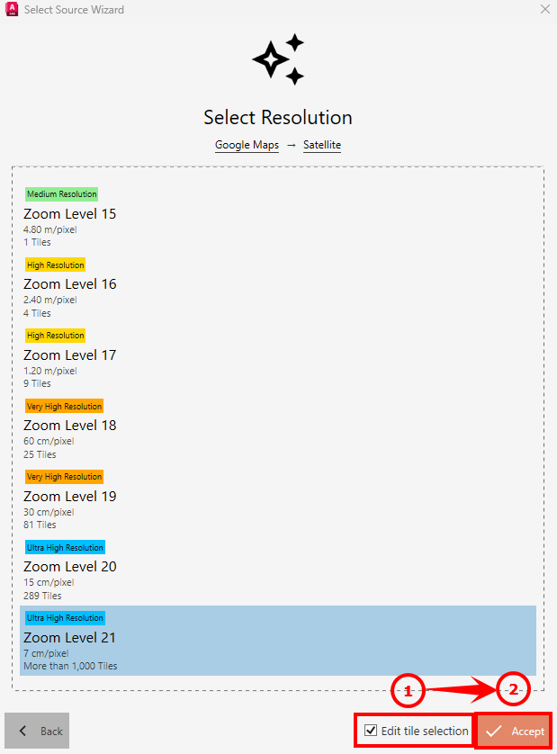Edit tile selection.png