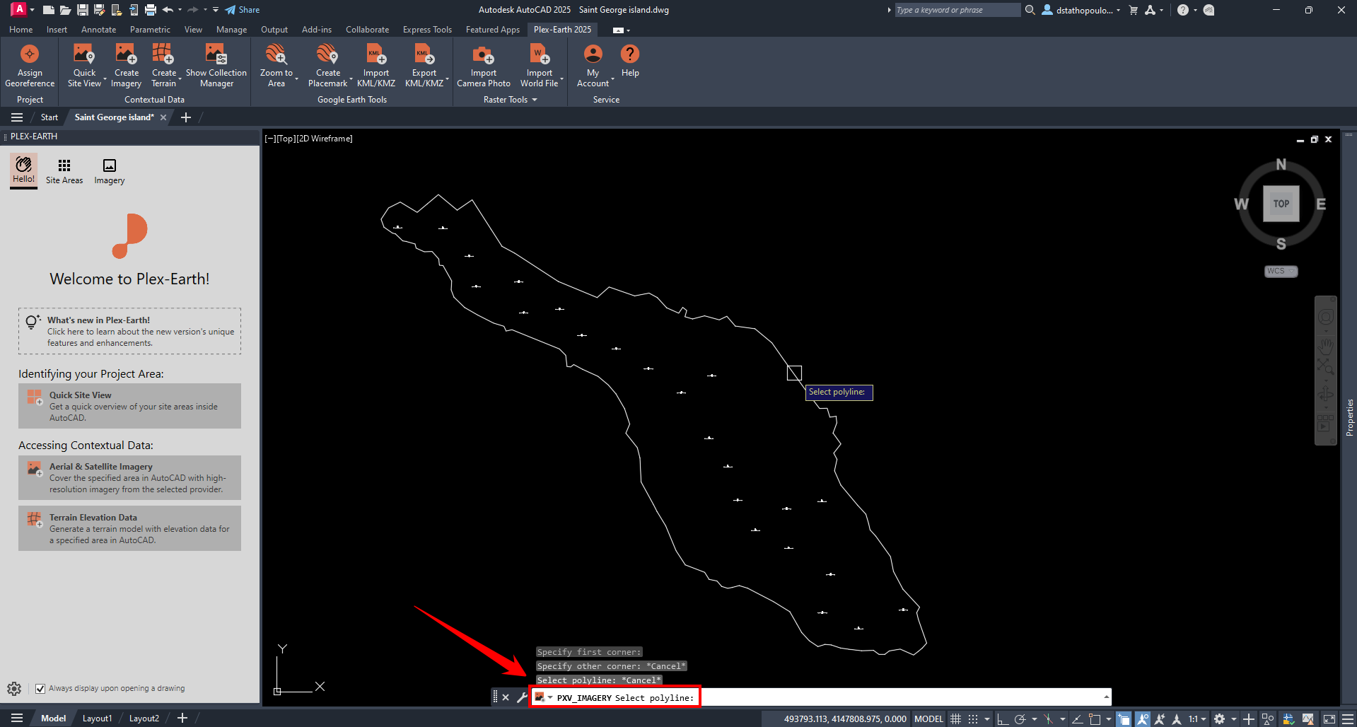By Route.png