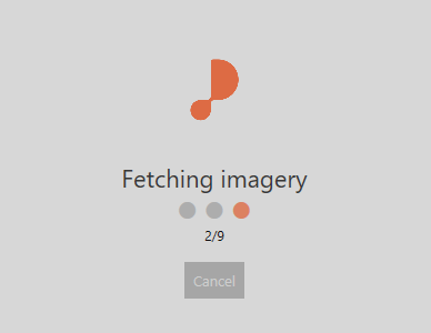 Fetching Imagery.png