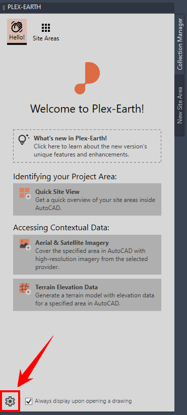 Open Settings icon.png