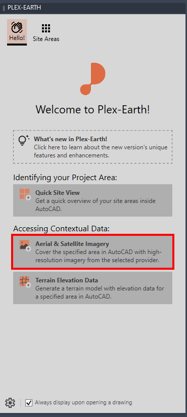 Aerial & Satellite Imagery.png