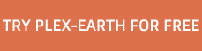 plex-earth-free-trial.png