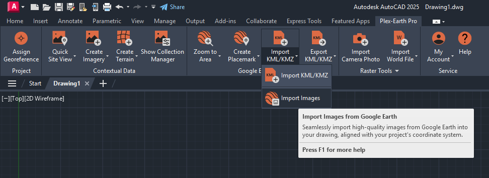 Import Images.png