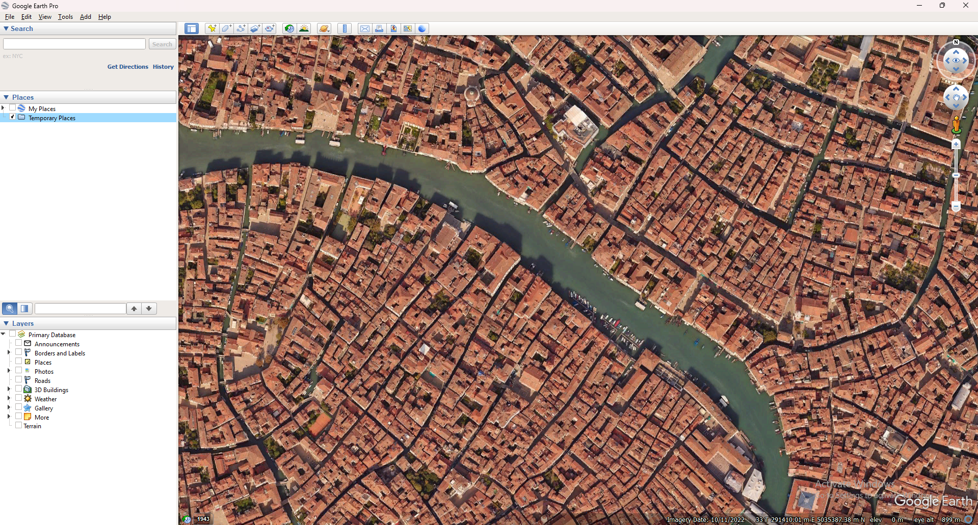 Locate Your Area of Interest in Google Earth.png