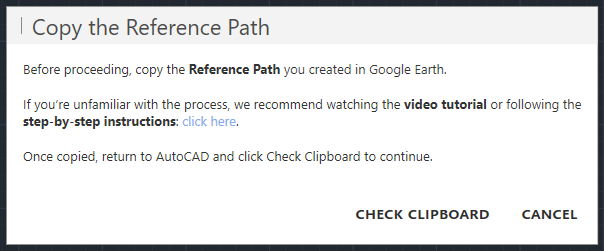 copy the reference path.png