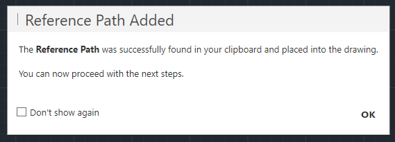 Reference path added.png