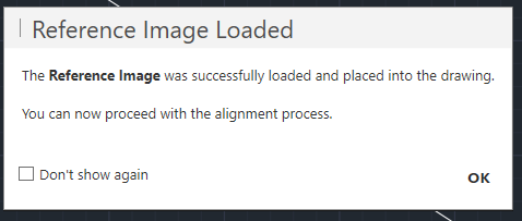 Reference Image Loaded.png