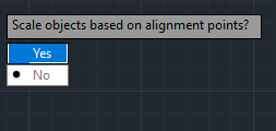 scale.png