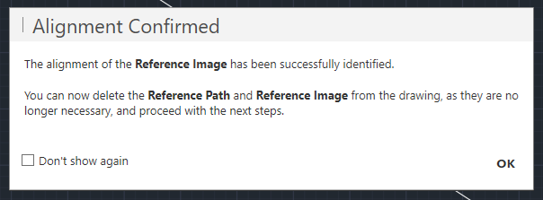 alignment confirmed.png