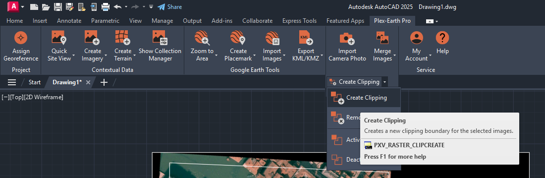 create clipping.png