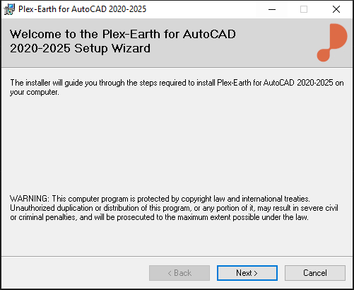 Run PE26 Installer.png