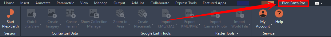 Plex-Earth 2026 Ribbon.png