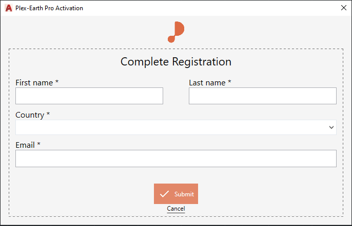 PE26 Registration.png
