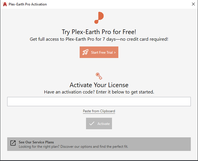 Activation Window - Trial or Paid.png