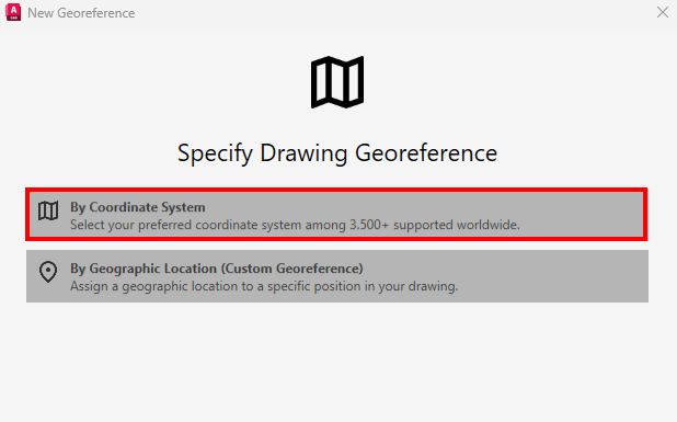 Georeference - By Coordinate System.png