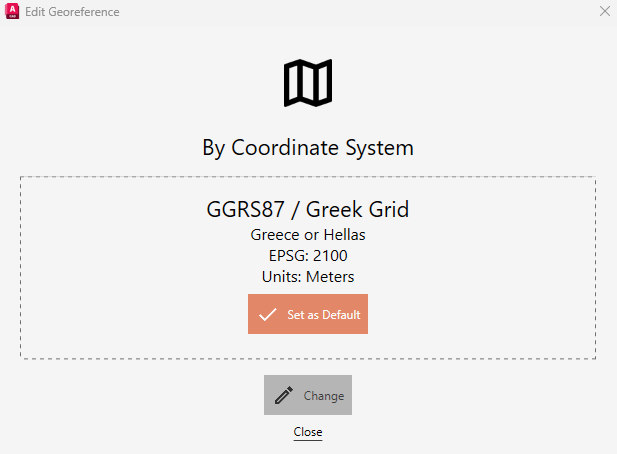 Show Coordinate System.png