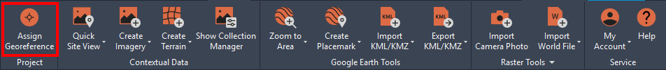 Plex-Earth Ribbon_Geolocation.png