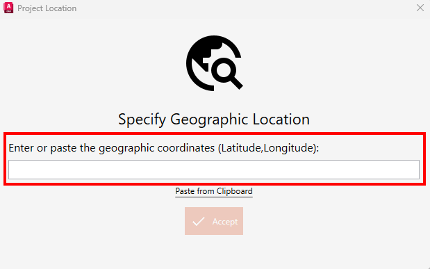 Specify Geographic Location.png