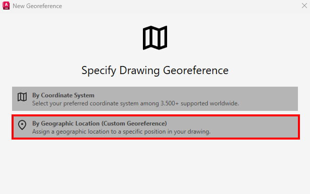 Choose Custom Georeference.png