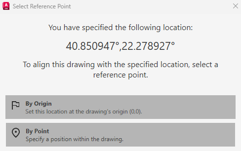 Select Reference Point.png