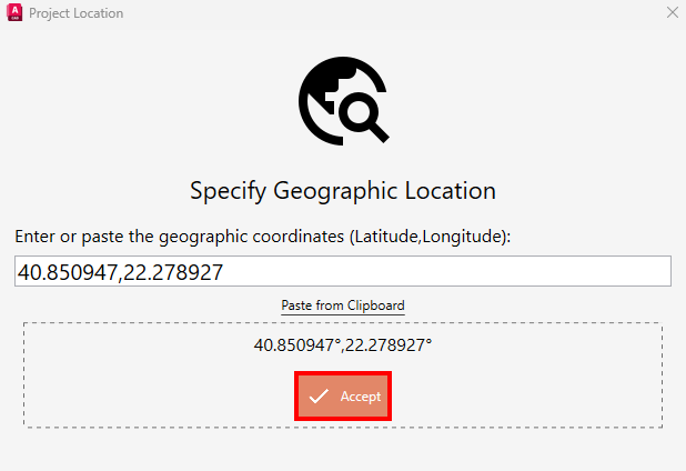 Accept the Coordinates.png