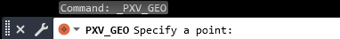 Specify a Point.png