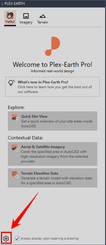 Settings of Collection Manager.png