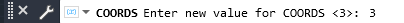 AUTOCAD-COORDS-3.png
