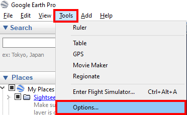 GOOGLE-EARTH-COORDINATES.png