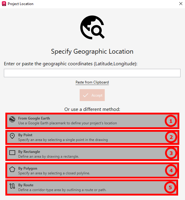 Specify Location - Methods.png