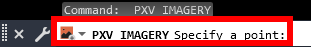 By Point.png