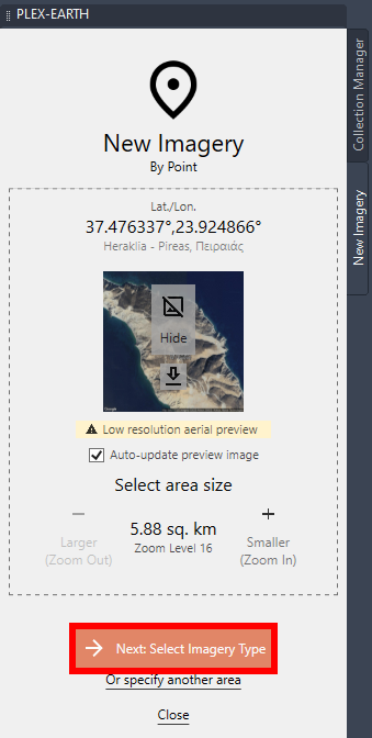 Confirm Area.png