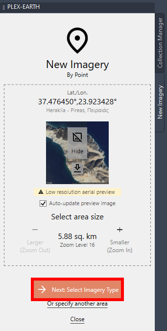 Confirm Area 2.png