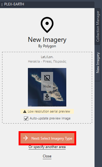 Confirm Area_Polygon.png