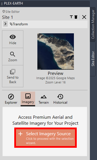 Select Imagery Source.png