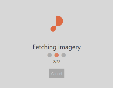 Fetching Imagery.png