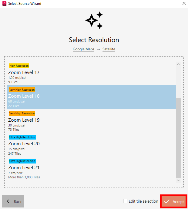 Select Resolution.png