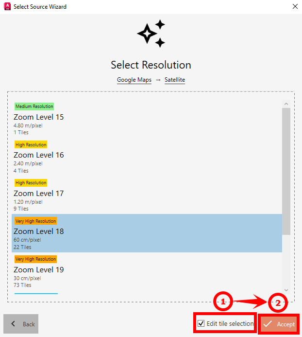 Edit Tile Selection.png