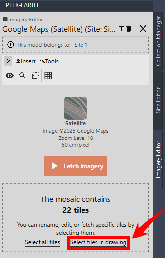 Select Tiles in Drawing.png