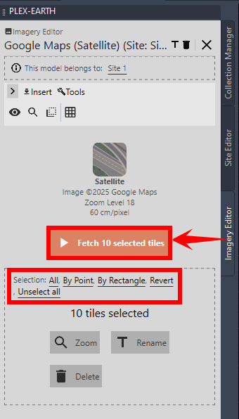 Choose Selected Tiles.png