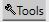 Tools.png