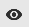 Hide-Show Option.png